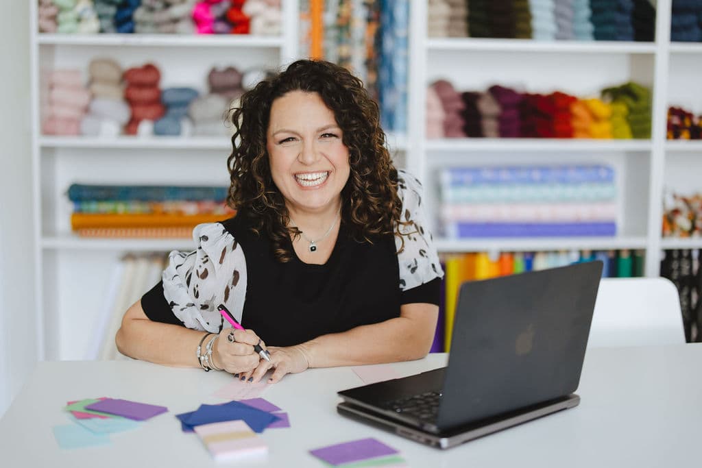 Profile picture of Co-founder, Michele Costa